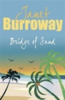 Bridge of Sand - Book