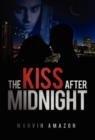 The Kiss After Midnight - Book
