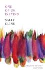 One of Us is Lying - Book