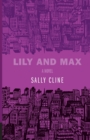 Lily and Max - Book