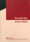 Mortality Rate - Book