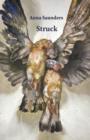 Struck - Book