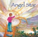 Angel Star - Book