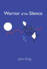 Warrior of the Silence - Book