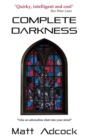 Complete Darkness - Book