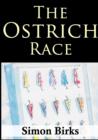 The Ostrich Race - Book