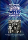 The Official Doctor Who Fan Club : The Tom Baker Years Volume 2 - Book