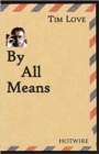 By All Means - Book
