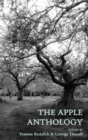 The Apple Anthology - Book