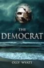 The Democrat - Book
