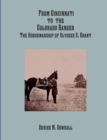 From Cincinnati to the Colorado Ranger : The Horsemanship of Ulysses S. Grant - Book