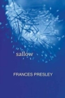 Sallow - Book