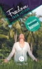 Freedom from Fatigue : Naturally Healing Entrepreneurial Burnout - Book