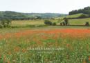 Chiltern Landscapes (Small Edition) - Book