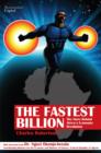 The Fastest Billion : The Story Behind Africa's Economic Revolution - Book