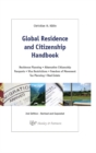 Global Residence & Citizenship Handbook - eBook