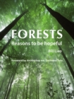 Forests : Reasons to be Hopeful - eBook
