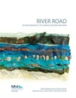 River Road : The Archaeology of the Limerick Southern Ring Road - Book