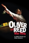 Oliver Reed : Wild Thing - Book