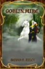 Goblin Mire - Book