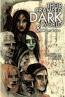 Their Cramped Dark World and Other Tales - Book