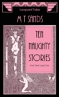 Ten Naughty Stories : And One Long One - Book