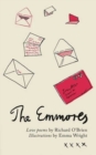 The Emmores - Book