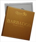Barbados Heritage in Pictures - Book