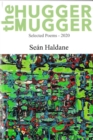 Hugger Mugger - Book