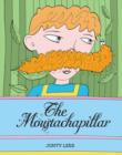 The Moustachapillar - Book