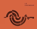 Le Crowbar - Book