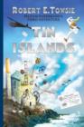 Tin Islands - Book
