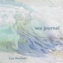 Sea Journal - Book