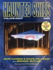 Haunted Skies Volume 8 - Book