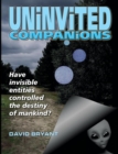 Uninvited Companions - Book