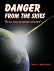 Danger from the Skies - Book