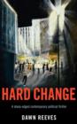 Hard Change - Book