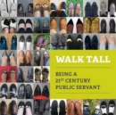 Walk Tall Premium - Book