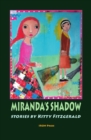 Miranda's Shadow - eBook