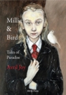 Millie & Bird - Book