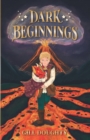 Dark Beginnings - Book