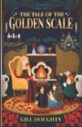 The Tale of the Golden Scale - Book