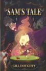 Sam's Tale - Book