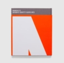 Manuals 2 : Design & Identity Guidelines - Book