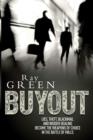 Buyout - Book
