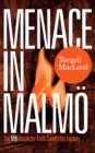 Menace In Malmoe - eBook