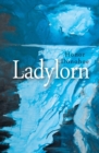 Ladylorn - Book
