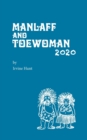 Manlaff & Toewoman 2020 - Book