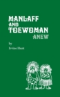 Manlaff & Toewoman : Anew - Book