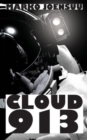 Cloud 913 - Book